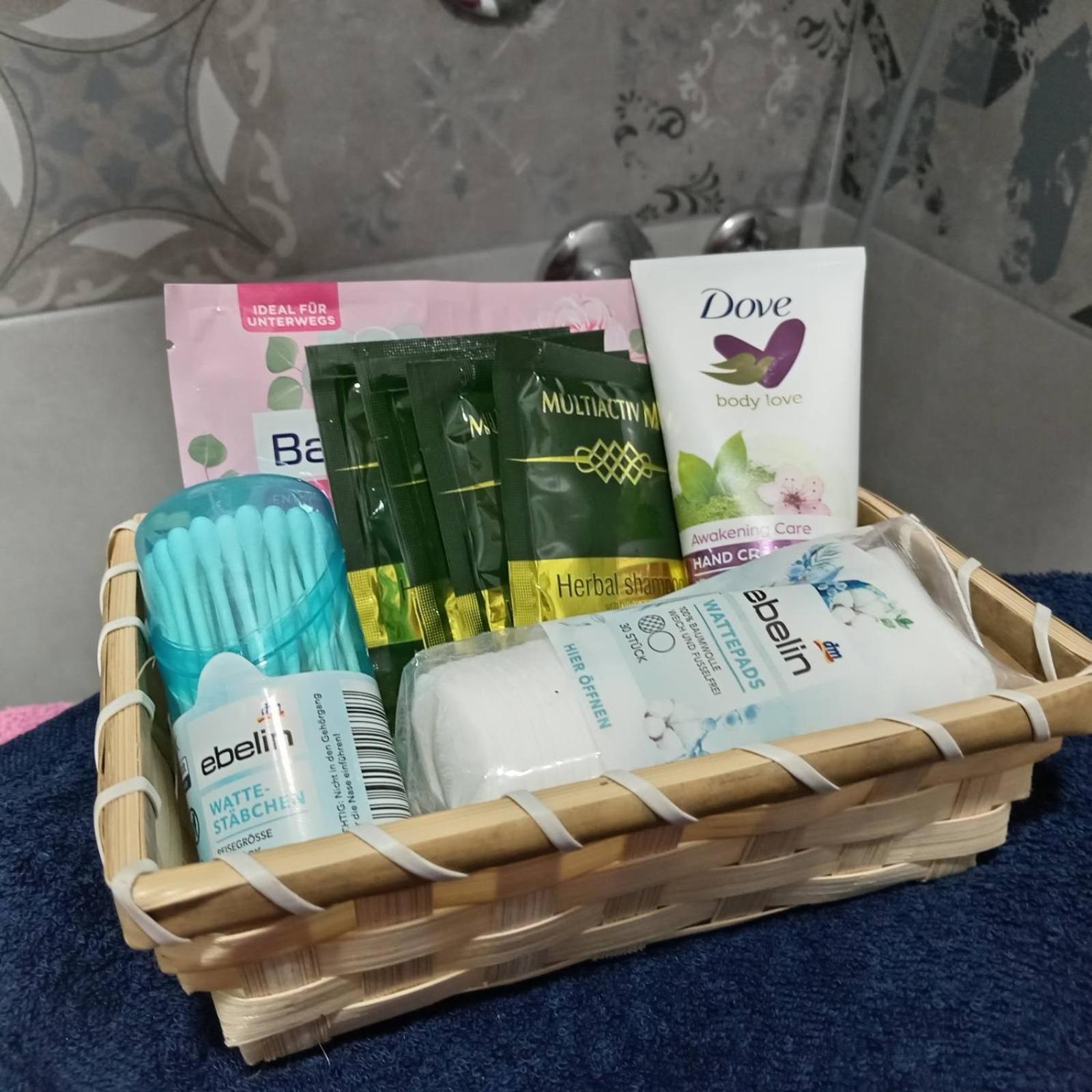 Apartman Lara Pirot Luaran gambar