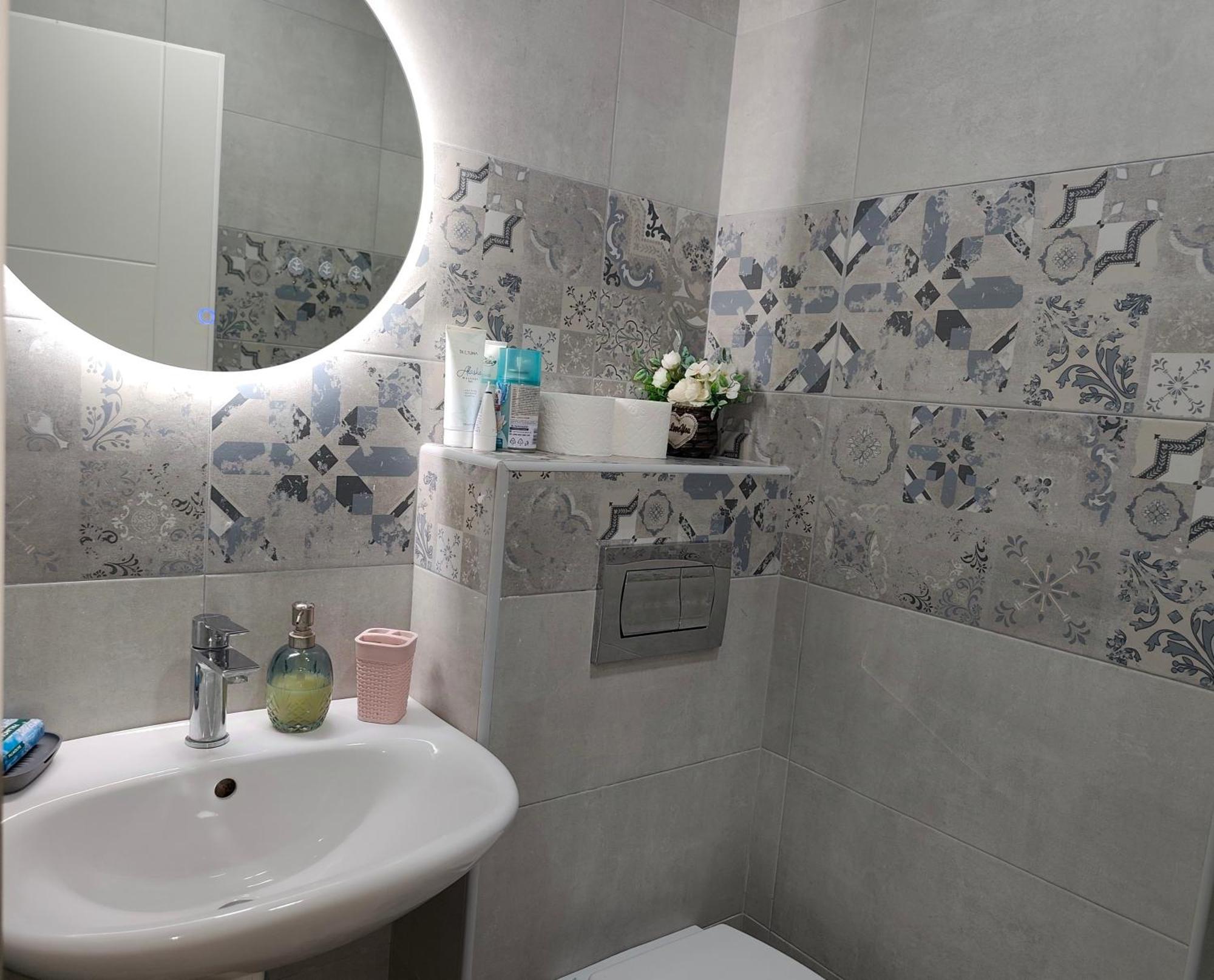 Apartman Lara Pirot Luaran gambar